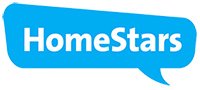 HomeStars