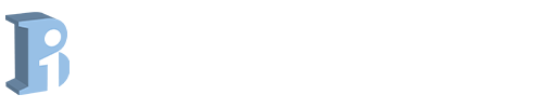 Brand Insulation Inc.